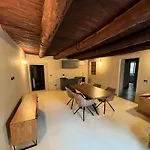 The Neapolitan Bb Palazzo Carafa Della Spina