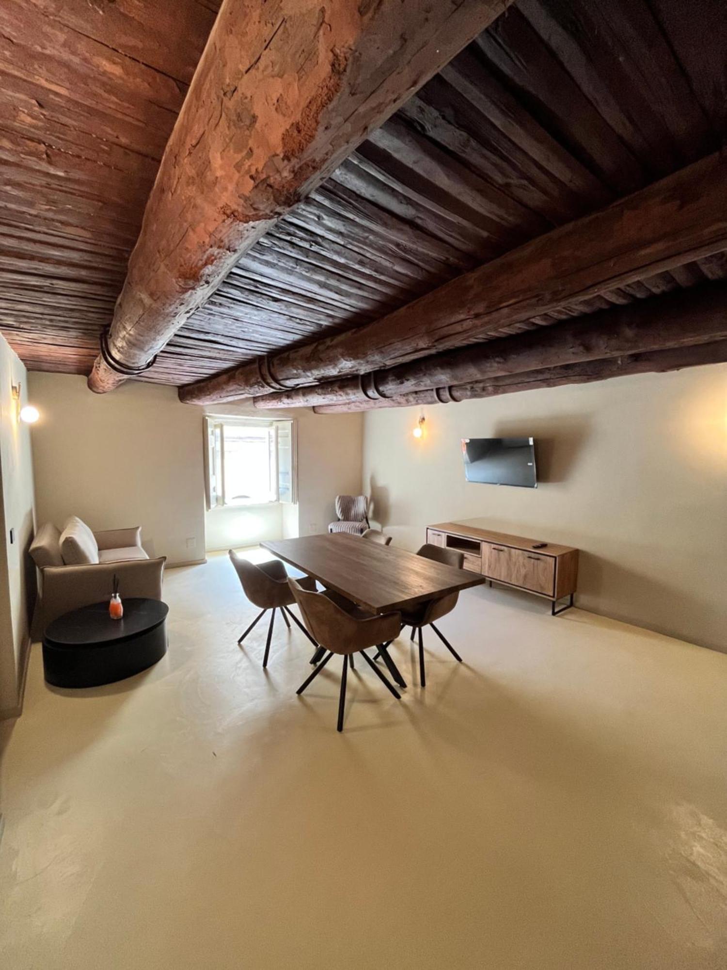 Guest house The Neapolitan Bb Palazzo Carafa Della Spina