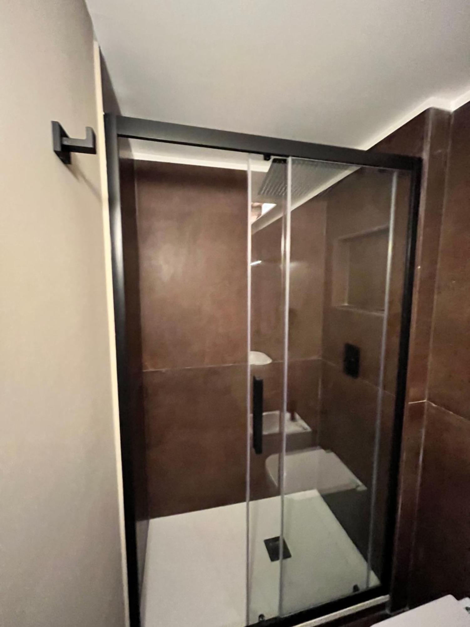 Guest house The Neapolitan Bb Palazzo Carafa Della Spina Naples