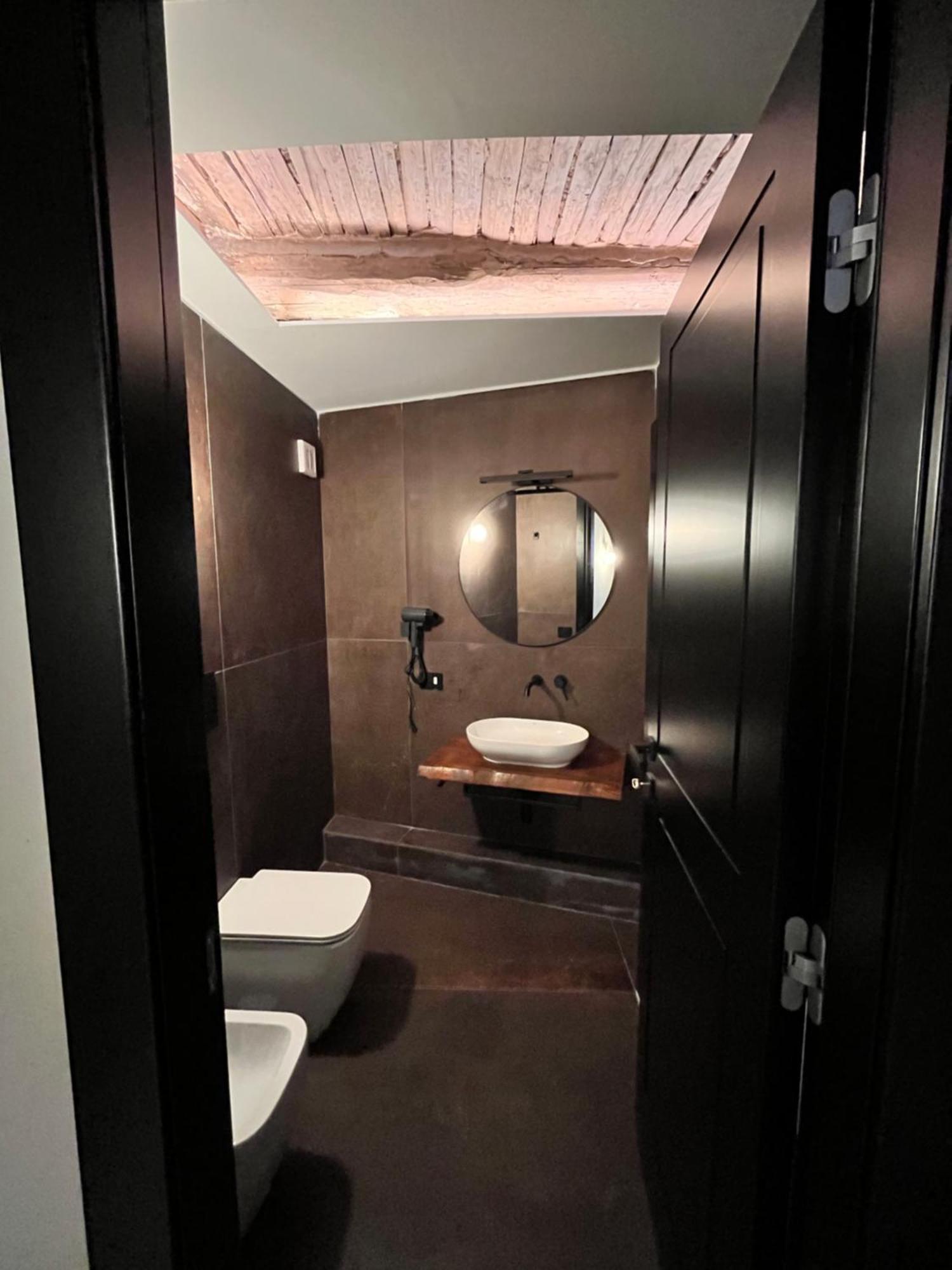 The Neapolitan Bb Palazzo Carafa Della Spina Guest house Naples