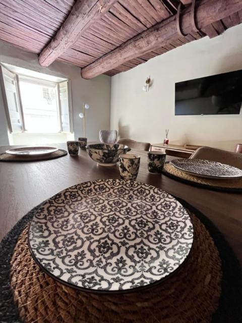 The Neapolitan Bb Palazzo Carafa Della Spina Guest house Naples