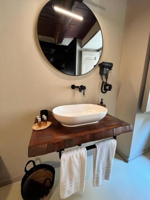 Guest house The Neapolitan Bb Palazzo Carafa Della Spina
